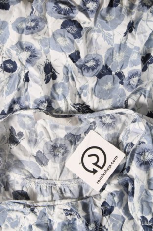 Γυναικεία μπλούζα Betty & Co, Μέγεθος M, Χρώμα Πολύχρωμο, Τιμή 16,03 €