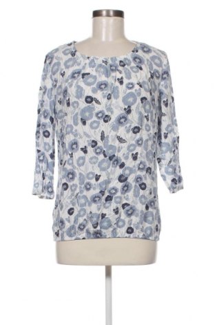Γυναικεία μπλούζα Betty & Co, Μέγεθος M, Χρώμα Πολύχρωμο, Τιμή 16,92 €