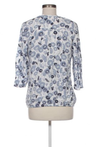 Γυναικεία μπλούζα Betty & Co, Μέγεθος M, Χρώμα Πολύχρωμο, Τιμή 16,03 €