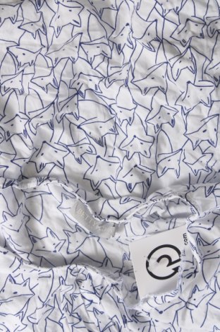 Γυναικεία μπλούζα Betty & Co, Μέγεθος M, Χρώμα Λευκό, Τιμή 16,92 €