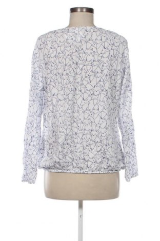 Γυναικεία μπλούζα Betty & Co, Μέγεθος M, Χρώμα Λευκό, Τιμή 16,92 €