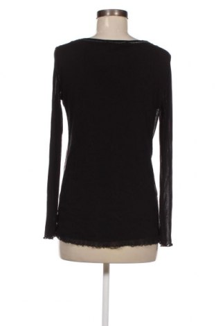 Дамска блуза Betty Barclay, Размер M, Цвят Многоцветен, Цена 12,01 лв.