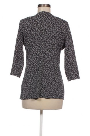 Дамска блуза Betty Barclay, Размер M, Цвят Сив, Цена 10,26 лв.