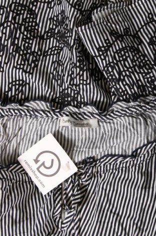 Damen Shirt Betty Barclay, Größe M, Farbe Grau, Preis 18,04 €