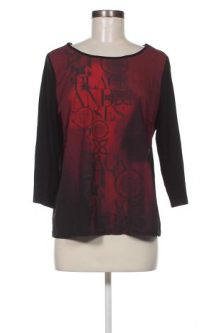 Γυναικεία μπλούζα Betty Barclay, Μέγεθος M, Χρώμα Πολύχρωμο, Τιμή 16,92 €