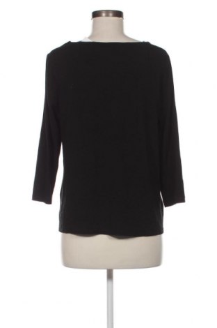 Γυναικεία μπλούζα Betty Barclay, Μέγεθος M, Χρώμα Πολύχρωμο, Τιμή 15,14 €