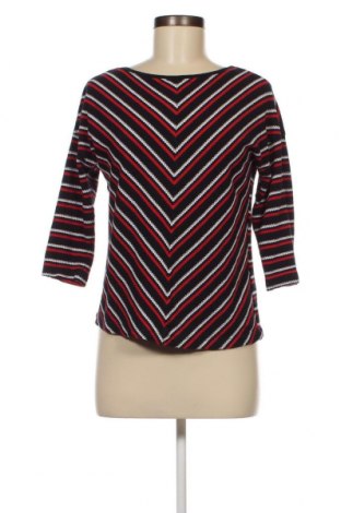 Γυναικεία μπλούζα Betty Barclay, Μέγεθος S, Χρώμα Πολύχρωμο, Τιμή 16,92 €