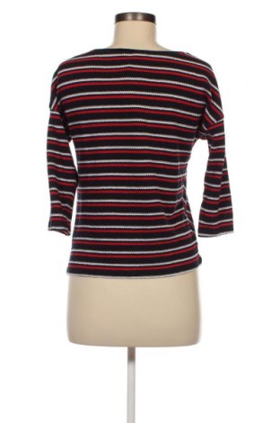 Damen Shirt Betty Barclay, Größe S, Farbe Mehrfarbig, Preis 17,03 €