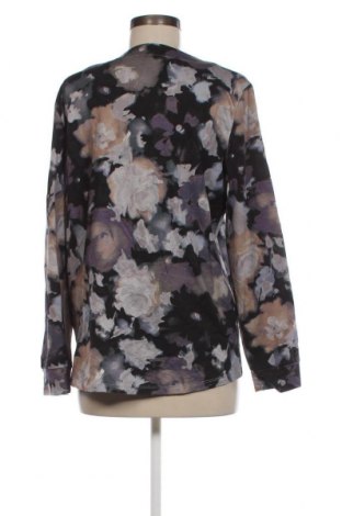 Дамска блуза Betty Barclay, Размер M, Цвят Многоцветен, Цена 28,80 лв.