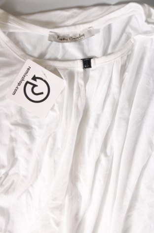 Damen Shirt Betty Barclay, Größe L, Farbe Weiß, Preis € 19,04