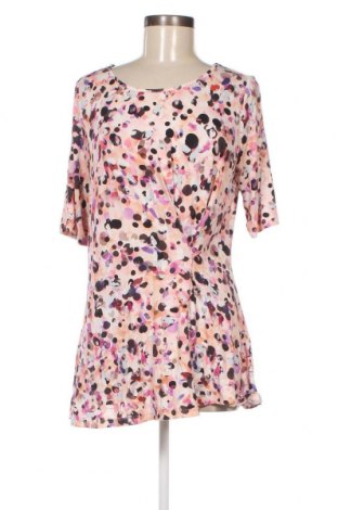 Γυναικεία μπλούζα Betty Barclay, Μέγεθος M, Χρώμα Πολύχρωμο, Τιμή 24,55 €