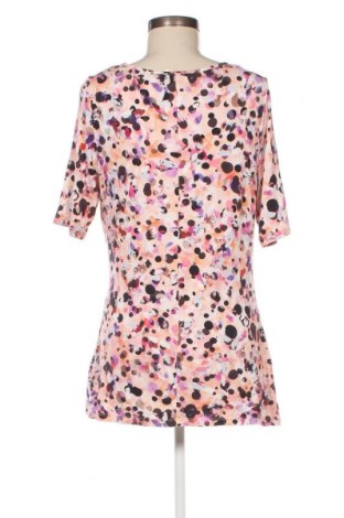 Γυναικεία μπλούζα Betty Barclay, Μέγεθος M, Χρώμα Πολύχρωμο, Τιμή 18,27 €