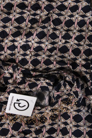 Damen Shirt Betty Barclay, Größe M, Farbe Mehrfarbig, Preis € 5,01