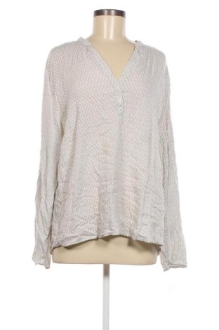 Damen Shirt Betty Barclay, Größe XXL, Farbe Mehrfarbig, Preis 26,39 €