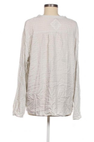 Damen Shirt Betty Barclay, Größe XXL, Farbe Mehrfarbig, Preis € 31,40
