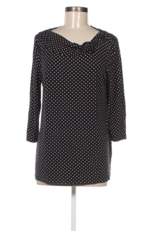 Γυναικεία μπλούζα Betty Barclay, Μέγεθος XL, Χρώμα Πολύχρωμο, Τιμή 5,00 €