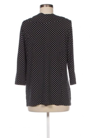 Дамска блуза Betty Barclay, Размер XL, Цвят Многоцветен, Цена 9,78 лв.
