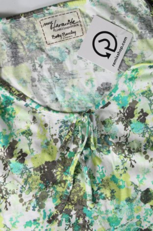 Damen Shirt Betty Barclay, Größe L, Farbe Mehrfarbig, Preis € 13,50