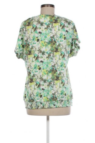 Damen Shirt Betty Barclay, Größe L, Farbe Mehrfarbig, Preis € 13,50
