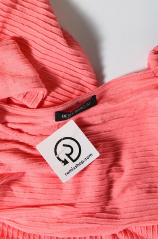 Γυναικεία μπλούζα Betty Barclay, Μέγεθος M, Χρώμα Ρόζ , Τιμή 16,03 €