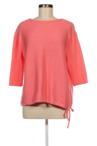 Γυναικεία μπλούζα Betty Barclay, Μέγεθος M, Χρώμα Ρόζ , Τιμή 17,81 €