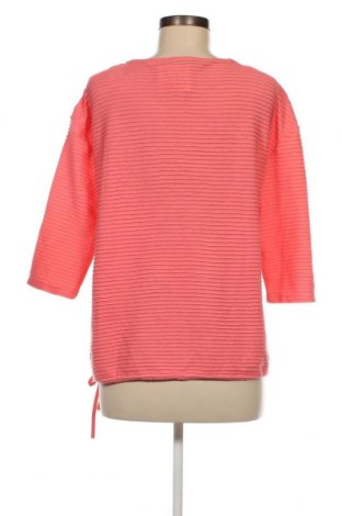 Damen Shirt Betty Barclay, Größe M, Farbe Rosa, Preis 18,04 €