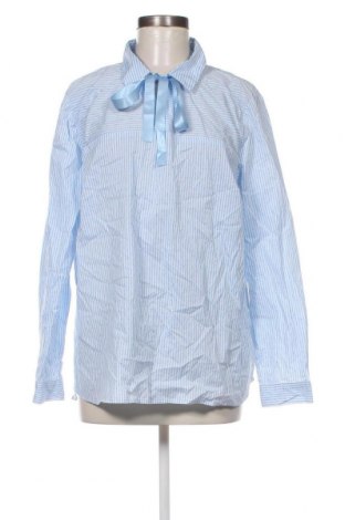 Damen Shirt Bexleys, Größe XXL, Farbe Blau, Preis € 23,66