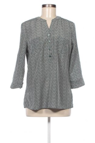 Damen Shirt Bexleys, Größe M, Farbe Mehrfarbig, Preis € 2,99