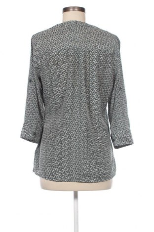 Damen Shirt Bexleys, Größe M, Farbe Mehrfarbig, Preis 3,55 €
