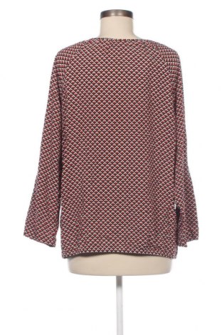 Дамска блуза Bexleys, Размер XL, Цвят Многоцветен, Цена 5,10 лв.