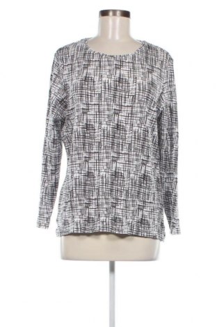 Γυναικεία μπλούζα Bexleys, Μέγεθος L, Χρώμα Πολύχρωμο, Τιμή 6,31 €