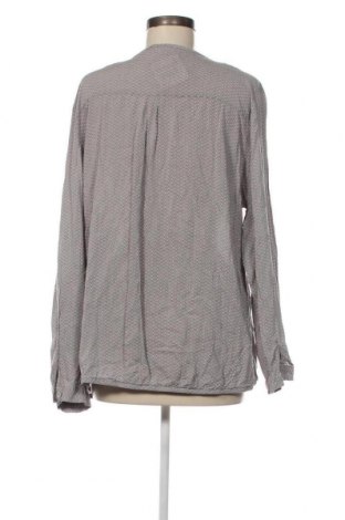 Дамска блуза Bexleys, Размер XXL, Цвят Сив, Цена 7,14 лв.