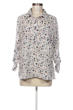 Damen Shirt Bexleys, Größe XL, Farbe Mehrfarbig, Preis 12,54 €