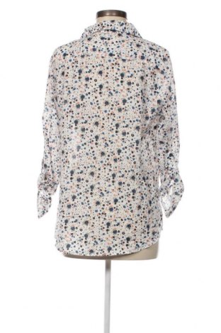 Damen Shirt Bexleys, Größe XL, Farbe Mehrfarbig, Preis 12,54 €