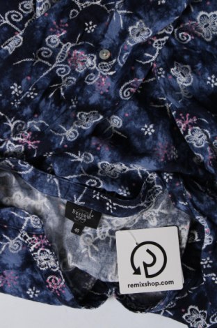 Damen Shirt Bexleys, Größe M, Farbe Blau, Preis 4,26 €