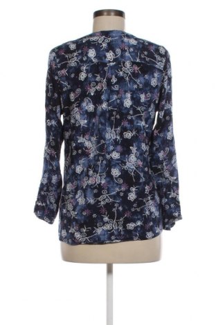 Γυναικεία μπλούζα Bexleys, Μέγεθος M, Χρώμα Μπλέ, Τιμή 5,26 €