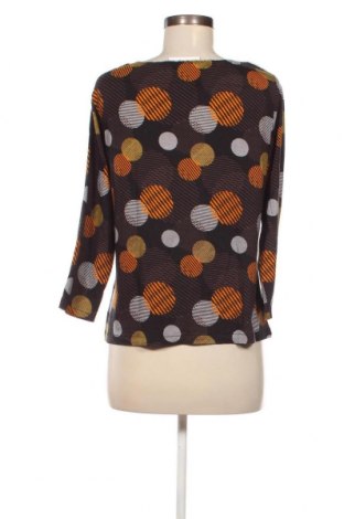 Дамска блуза Bexleys, Размер M, Цвят Многоцветен, Цена 5,10 лв.