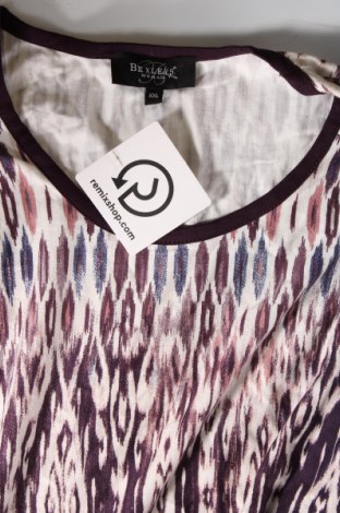 Γυναικεία μπλούζα Bexleys, Μέγεθος XXL, Χρώμα Πολύχρωμο, Τιμή 19,14 €