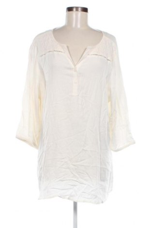 Damen Shirt Bexleys, Größe XXL, Farbe Ecru, Preis € 22,24