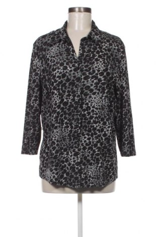 Γυναικεία μπλούζα Bexleys, Μέγεθος XL, Χρώμα Πολύχρωμο, Τιμή 4,84 €