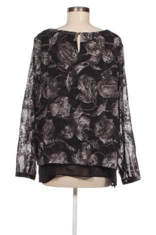 Damen Shirt Bexleys, Größe XXL, Farbe Schwarz, Preis € 19,87