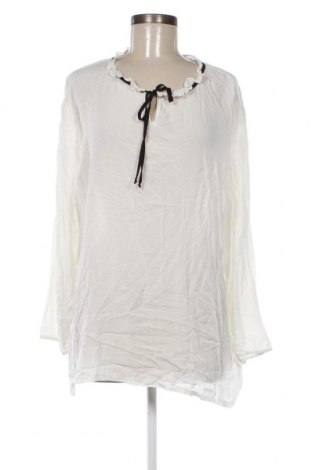 Damen Shirt Bexleys, Größe 3XL, Farbe Weiß, Preis € 14,20