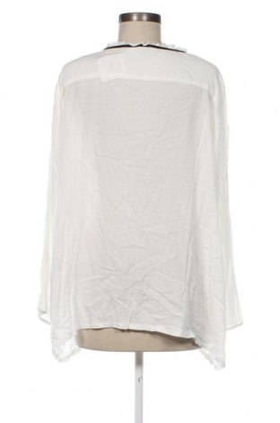 Damen Shirt Bexleys, Größe 3XL, Farbe Weiß, Preis € 23,66
