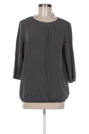 Damen Shirt Bexleys, Größe M, Farbe Schwarz, Preis € 10,65
