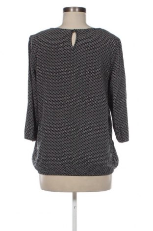 Damen Shirt Bexleys, Größe M, Farbe Schwarz, Preis € 5,92