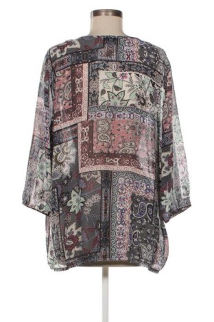 Damen Shirt Bexleys, Größe XXL, Farbe Mehrfarbig, Preis € 22,95