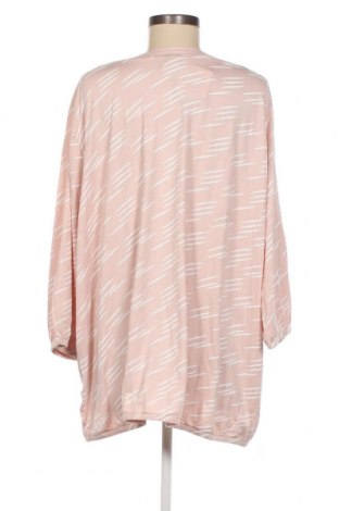 Дамска блуза Bexleys, Размер XXL, Цвят Розов, Цена 72,38 лв.