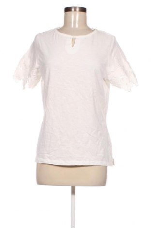Γυναικεία μπλούζα Bexleys, Μέγεθος M, Χρώμα Λευκό, Τιμή 9,46 €