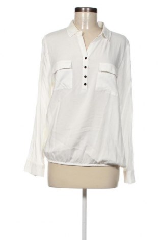 Damen Shirt Bexleys, Größe L, Farbe Weiß, Preis 10,20 €