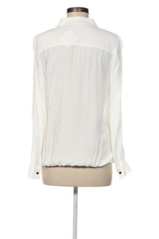 Дамска блуза Bexleys, Размер L, Цвят Бял, Цена 33,24 лв.